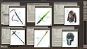 Fantasy Grounds - The Griffon's Saddlebag Volume 6 Screenshot 3