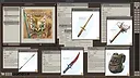 Fantasy Grounds - The Griffon's Saddlebag Volume 6 Screenshot 1