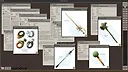 Fantasy Grounds - The Griffon's Saddlebag Volume 6 Screenshot 4
