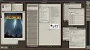 Fantasy Grounds - Survivalist's Guide to Spelunking Screenshot 0