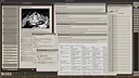 Fantasy Grounds - Survivalist's Guide to Spelunking Screenshot 3