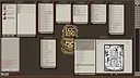 Fantasy Grounds - Dungeon Crawl Classics Lankhmar #4: Violence for Votishal Screenshot 1