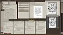 Fantasy Grounds - Dungeon Crawl Classics Lankhmar #4: Violence for Votishal Screenshot 2