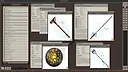 Fantasy Grounds - The Griffon's Saddlebag Volume 7 Screenshot 3