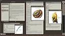 Fantasy Grounds - The Griffon's Saddlebag Volume 7 Screenshot 2