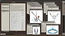 Fantasy Grounds - The Griffon's Saddlebag Volume 7 Screenshot 1