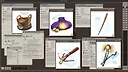 Fantasy Grounds - The Griffon's Saddlebag Volume 7 Screenshot 0
