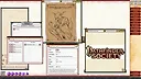 Fantasy Grounds - Pathfinder 2 RPG - Pathfinder Bounty #7: Cleanup Duty Screenshot 3