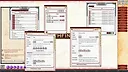 Fantasy Grounds - Pathfinder 2 RPG - Pathfinder Bounty #7: Cleanup Duty Screenshot 2