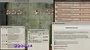 Fantasy Grounds - D&D Adventurers League 09-15 Maddening Screams Screenshot 3