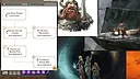 Fantasy Grounds - D&D Adventurers League 09-15 Maddening Screams Screenshot 0
