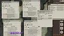 Fantasy Grounds - D&D Adventurers League 09-15 Maddening Screams Screenshot 2