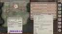 Fantasy Grounds - D&D Adventurers League 09-15 Maddening Screams Screenshot 4