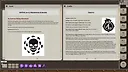 Fantasy Grounds - D&D Adventurers League 09-15 Maddening Screams Screenshot 1