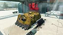 World of Tanks Blitz - Vindicator Pack Screenshot 1