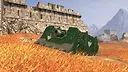 World of Tanks Blitz - Vindicator Pack Screenshot 4