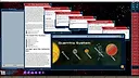 Fantasy Grounds - Star System Set: Querritix (FULL SET) Screenshot 3