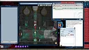 Fantasy Grounds - Star System Set: Querritix (FULL SET) Screenshot 0