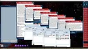 Fantasy Grounds - Star System Set: Querritix (FULL SET) Screenshot 2