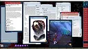 Fantasy Grounds - Star System Set: Querritix (FULL SET) Screenshot 4