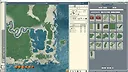 Fantasy Grounds - FG Settlements Map Pack Screenshot 1