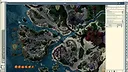 Fantasy Grounds - FG Settlements Map Pack Screenshot 3