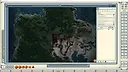Fantasy Grounds - FG Settlements Map Pack Screenshot 2