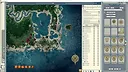 Fantasy Grounds - FG Settlements Map Pack Screenshot 5