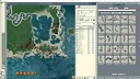 Fantasy Grounds - FG Settlements Map Pack Screenshot 4