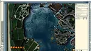 Fantasy Grounds - FG Settlements Map Pack Screenshot 0