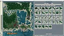 Fantasy Grounds - FG Settlements Map Pack Screenshot 6