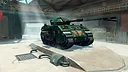 World of Tanks Blitz - Predator Pack Screenshot 3