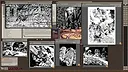 Fantasy Grounds - Dungeon Crawl Classics Lankhmar #9: Grave Matters Screenshot 4