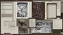 Fantasy Grounds - Dungeon Crawl Classics Lankhmar #9: Grave Matters Screenshot 3