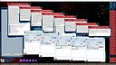 Fantasy Grounds - Star System Set: Salutian (FULL SET) Screenshot 4