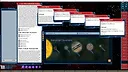 Fantasy Grounds - Star System Set: Salutian (FULL SET) Screenshot 0