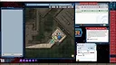 Fantasy Grounds - Star System Set: Salutian (FULL SET) Screenshot 2