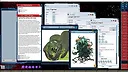 Fantasy Grounds - Star System Set: Salutian (FULL SET) Screenshot 1