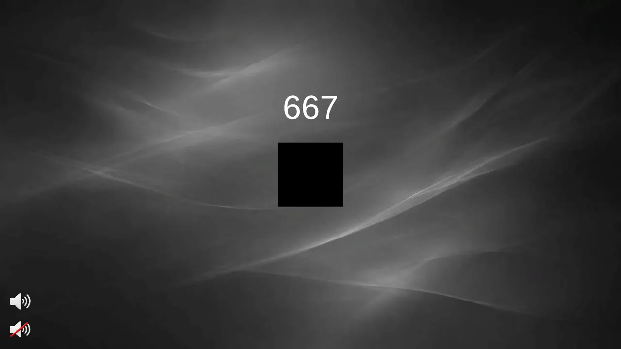 Even Screenshot 1