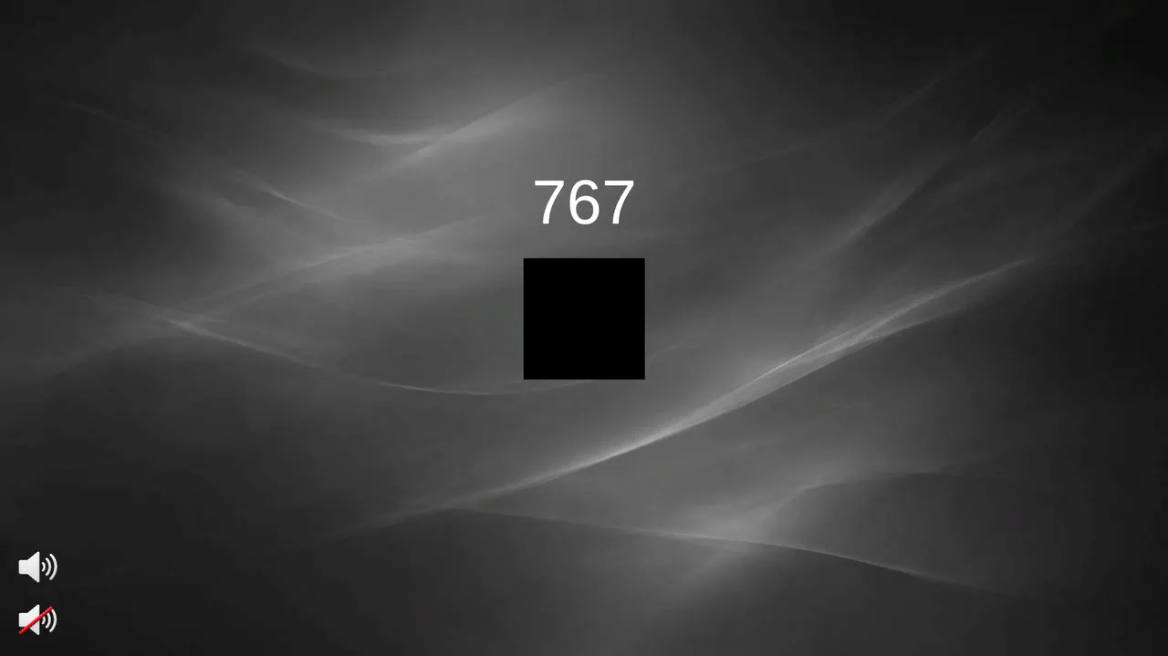 Even Screenshot 2