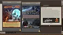 Fantasy Grounds - Treasury of the Machine Screenshot 4