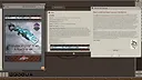 Fantasy Grounds - Treasury of the Machine Screenshot 0