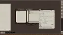 Fantasy Grounds - Treasury of the Machine Screenshot 1
