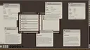 Fantasy Grounds - Treasury of the Machine Screenshot 2