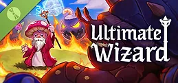 Ultimate Wizard Demo