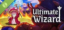 Ultimate Wizard Demo