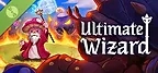 Ultimate Wizard Demo
