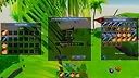 Ultimate Wizard Demo Screenshot 4