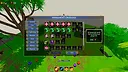 Ultimate Wizard Demo Screenshot 1