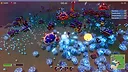 Ultimate Wizard Demo Screenshot 5